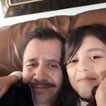 Severo Jiménez - @jimenez_severo - Instagram
