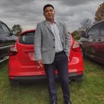 Severo Jiménez - @severo1713 - Instagram