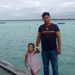 severo jimenez - @severo719 - Instagram