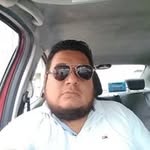 Severo Jiménez - @seve.ro4123 - Instagram