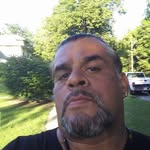 Severo Jimenez - @severo.jimenez.7982 - Instagram