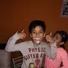 Severo Jimenez - @jahir2093 - TikTok