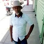Severo Jiménez - @jimenezsevero23 - Instagram
