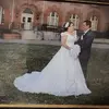 Severo Jimenez - @severo.jimenez2 - TikTok