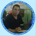 Severo Jimenez Contreras - @severojimenezcontreras - Instagram