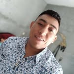 severo jimenez garcia - @severojimenezgarcia - Instagram