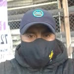 severo Jiménez puentes - @severojimenezpuentes - Instagram