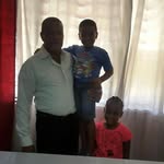 severojimenez63 - @severojimenez63 - Instagram