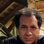 Juarez Severo Neto - @juarezseveroneto - Instagram