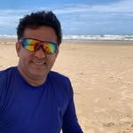 Marcos Juarez Severo - @marcosjuarezsevero - Instagram