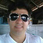 Marcos - @marcos.juarez.severo - Instagram