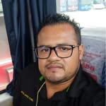 Negrito J Olmos - @severojuarezolmos - Instagram