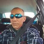 Paulo Juarez Nunes severo - @paulojuareznunessevero - Instagram