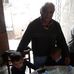 Ramon Severo Juarez - Facebook
