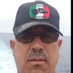 Severo Juarez - @severojuarez - Instagram