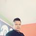 Severo Juarez - Facebook
