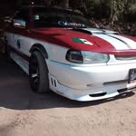 Severo Juarez - @severo.juarezcarrera - Instagram