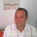 Severo Juarez - Facebook