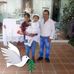 Severo Juarez - Facebook