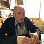 Severo Juarez - @severosjuarez - Instagram