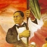 Severo Juarez - @severo.juarez.50 - Instagram