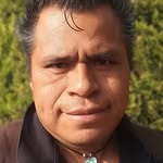 Severo Juarez Cruz - @severojuarezcruz - Instagram