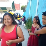 severo juarez cruz - @severojuarezc - Instagram