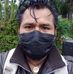 Severo Juarez Cruz - Facebook