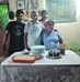 Severo Juarez Pacherrez - Facebook