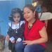 Severo Martinez Juarez - Facebook