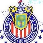 Severo Sanchez Juarez - @severosanchezjuarez - Instagram