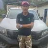 severojuarez597 - @severojuarez597 - TikTok