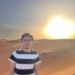 Alejandro Severo Lugo O. - @severo.lugo00 - Instagram