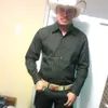 carloz198 - @severolugo1 - TikTok