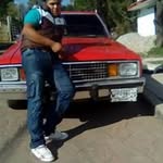Eder L Lugo Severo - @ederllugosevero - Instagram