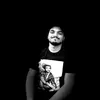 Isai Lugo Severo - @isai.lugo.severo - TikTok