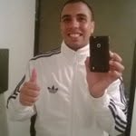 @lugosevero - Instagram