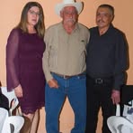Severo Lugo - Facebook