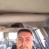 Severo Lugo - @severolugo - TikTok