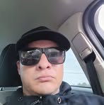 Severo Lugo - Facebook