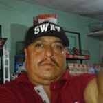 Severo Lugo - @severolugo - Instagram
