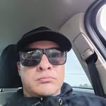 Severo Lugo - @severe.lugo - Instagram