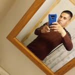 severo lugo - @severo6743 - Instagram