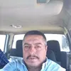 Severo Lugo Parra - @severolugoparra - TikTok