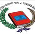 Dr José Severo Martinez - Facebook