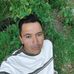 Severo González Martinez - Facebook
