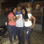 Severo Martinez - @severo.martinez.58958 - Instagram