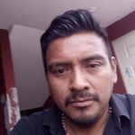 Severo Martinez - @severo.martinez.9461 - Instagram