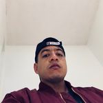 Severo Martinez - @polo_martinezv7 - Instagram