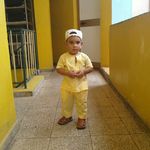 Severo Martinez - @severo.martinez.315213 - Instagram